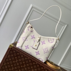 LV Hobo Bags